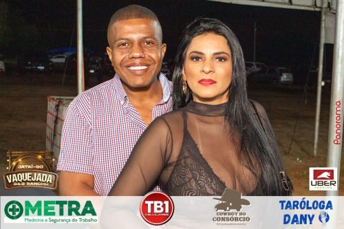 Vaquejada-de-Jatai-2025-98