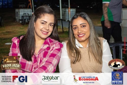 Vaquejada-de-Jatai-2025-99