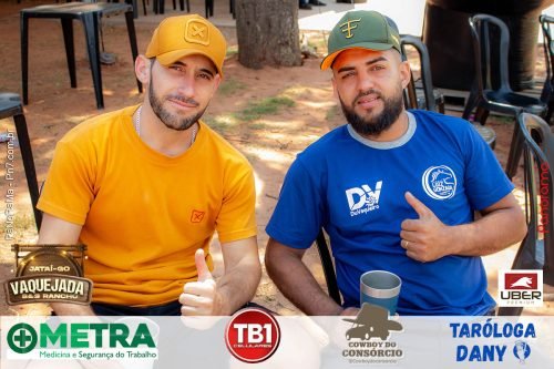 Vaquejada-de-Jatai-23 (1)