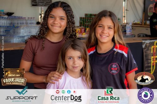 Vaquejada-de-Jatai-25 (1)