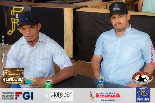 Vaquejada-de-Jatai-27