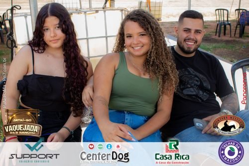 Vaquejada-de-Jatai-28