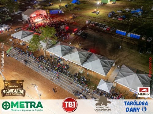 Vaquejada-de-Jatai-2 (1)