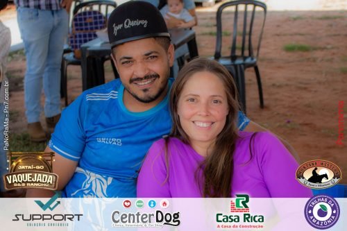 Vaquejada-de-Jatai-31