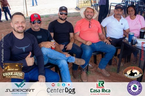 Vaquejada-de-Jatai-34