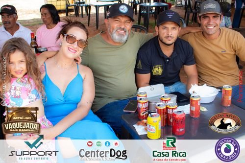 Vaquejada-de-Jatai-37