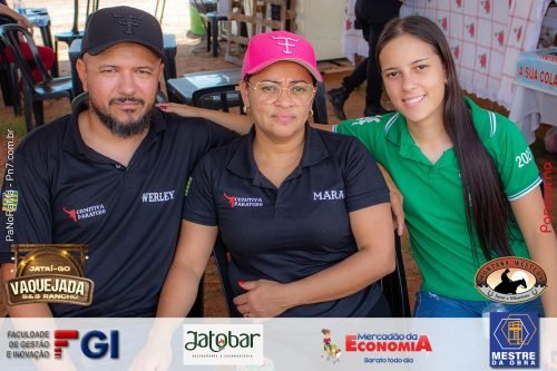 Vaquejada-de-Jatai-39