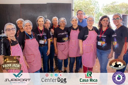 Vaquejada-de-Jatai-40