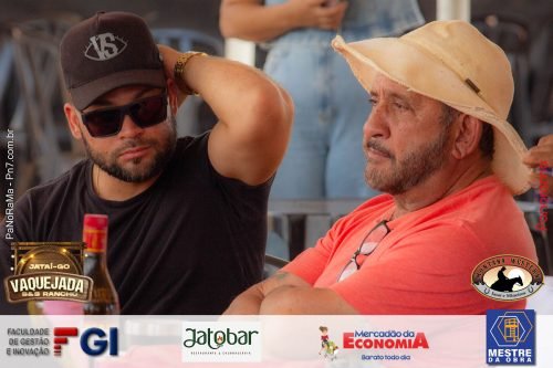 Vaquejada-de-Jatai-42