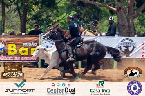 Vaquejada-de-Jatai-43