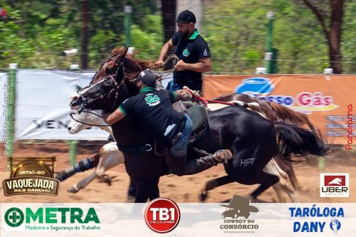 Vaquejada-de-Jatai-44