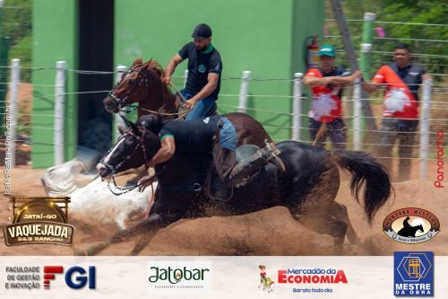 Vaquejada-de-Jatai-45