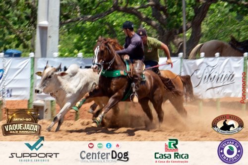 Vaquejada-de-Jatai-49