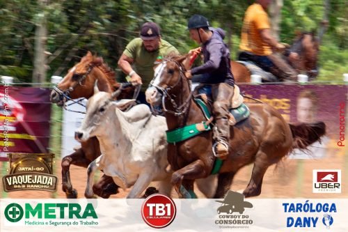 Vaquejada-de-Jatai-50