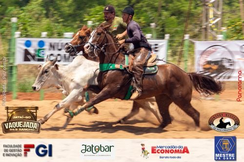 Vaquejada-de-Jatai-51