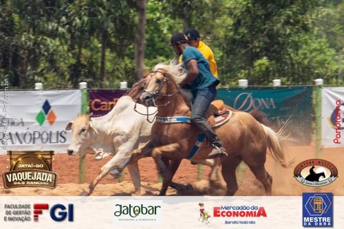 Vaquejada-de-Jatai-54