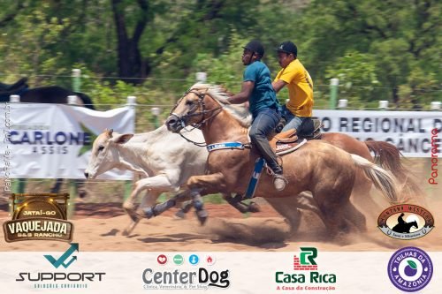 Vaquejada-de-Jatai-55