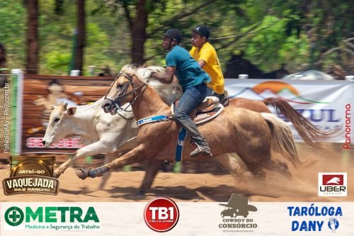 Vaquejada-de-Jatai-56