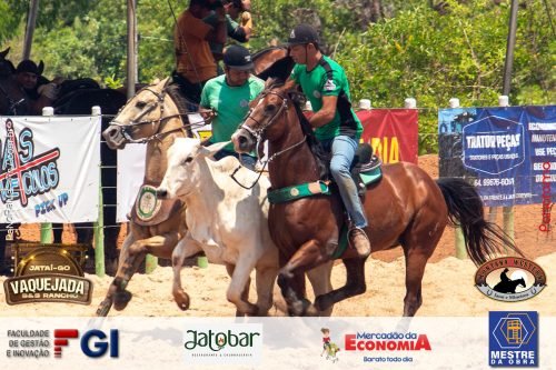 Vaquejada-de-Jatai-57