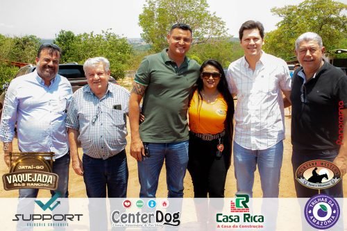 Vaquejada-de-Jatai-61