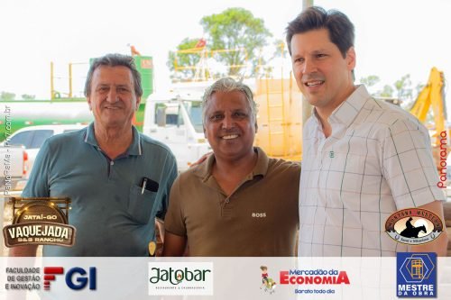 Vaquejada-de-Jatai-63