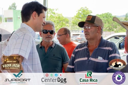 Vaquejada-de-Jatai-64