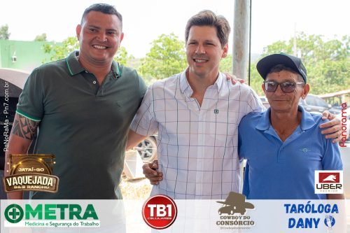 Vaquejada-de-Jatai-65