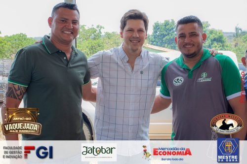 Vaquejada-de-Jatai-66