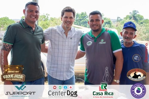 Vaquejada-de-Jatai-67