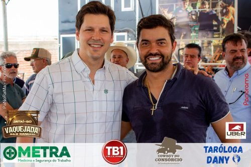 Vaquejada-de-Jatai-68