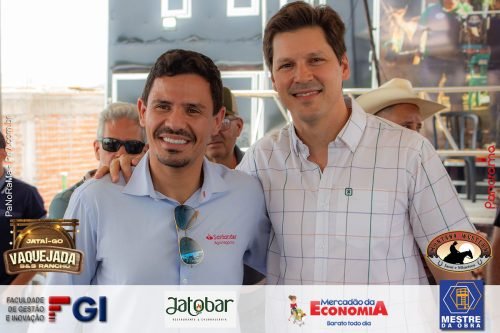 Vaquejada-de-Jatai-69