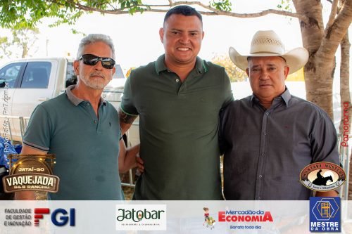 Vaquejada-de-Jatai-6 (1)