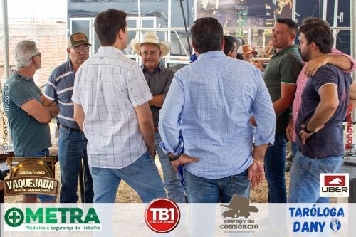 Vaquejada-de-Jatai-71