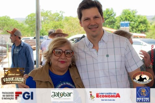 Vaquejada-de-Jatai-72