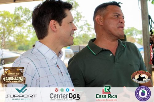 Vaquejada-de-Jatai-73