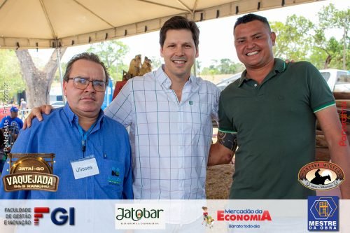 Vaquejada-de-Jatai-75