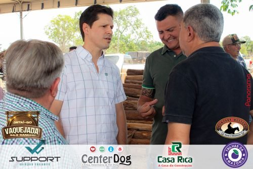 Vaquejada-de-Jatai-76