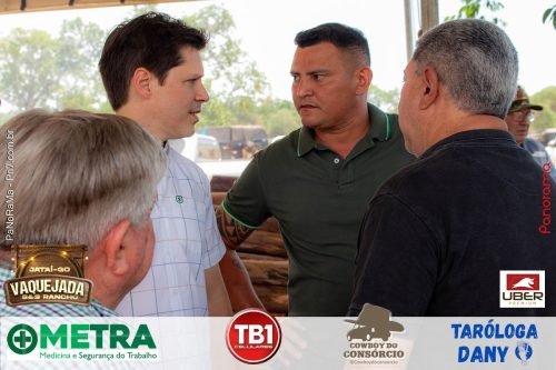 Vaquejada-de-Jatai-77