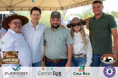 Vaquejada-de-Jatai-79