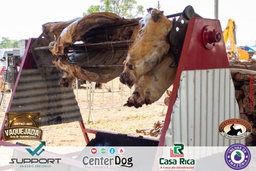 Vaquejada-de-Jatai-7 (1)