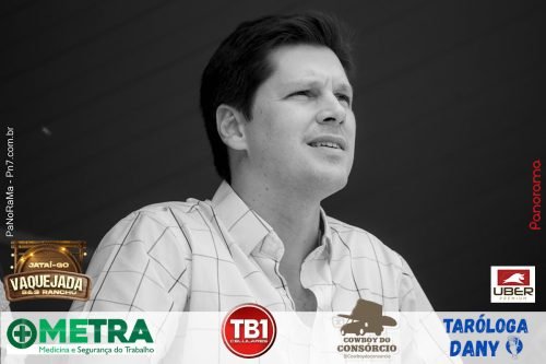 Vaquejada-de-Jatai-80