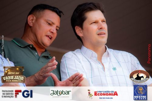 Vaquejada-de-Jatai-81