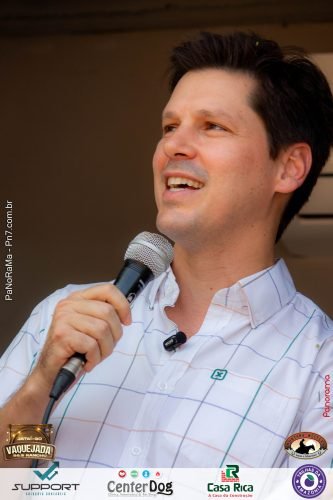 Vaquejada-de-Jatai-82