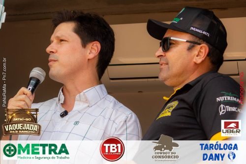 Vaquejada-de-Jatai-83