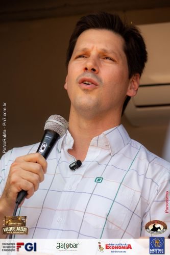 Vaquejada-de-Jatai-84