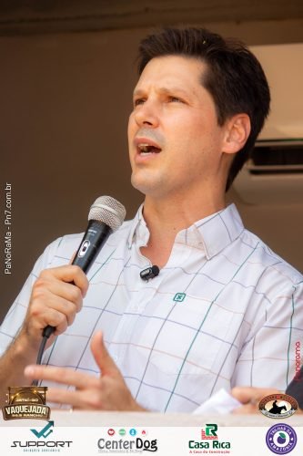 Vaquejada-de-Jatai-85