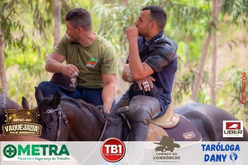 Vaquejada-de-Jatai-86