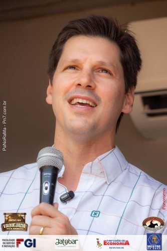 Vaquejada-de-Jatai-87