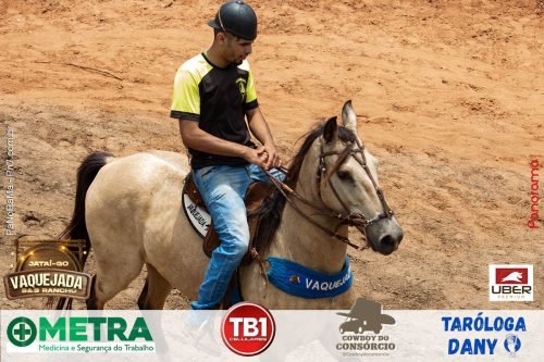 Vaquejada-de-Jatai-89