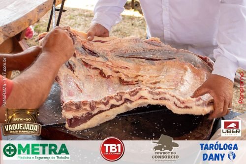 Vaquejada-de-Jatai-8 (1)